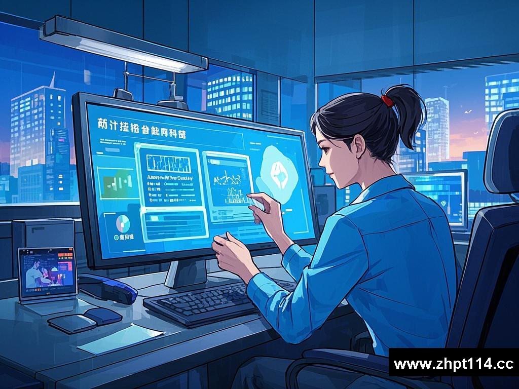 娱乐圈营销背后的情感交织