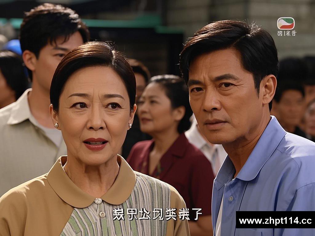 娱乐风云里的别样故事