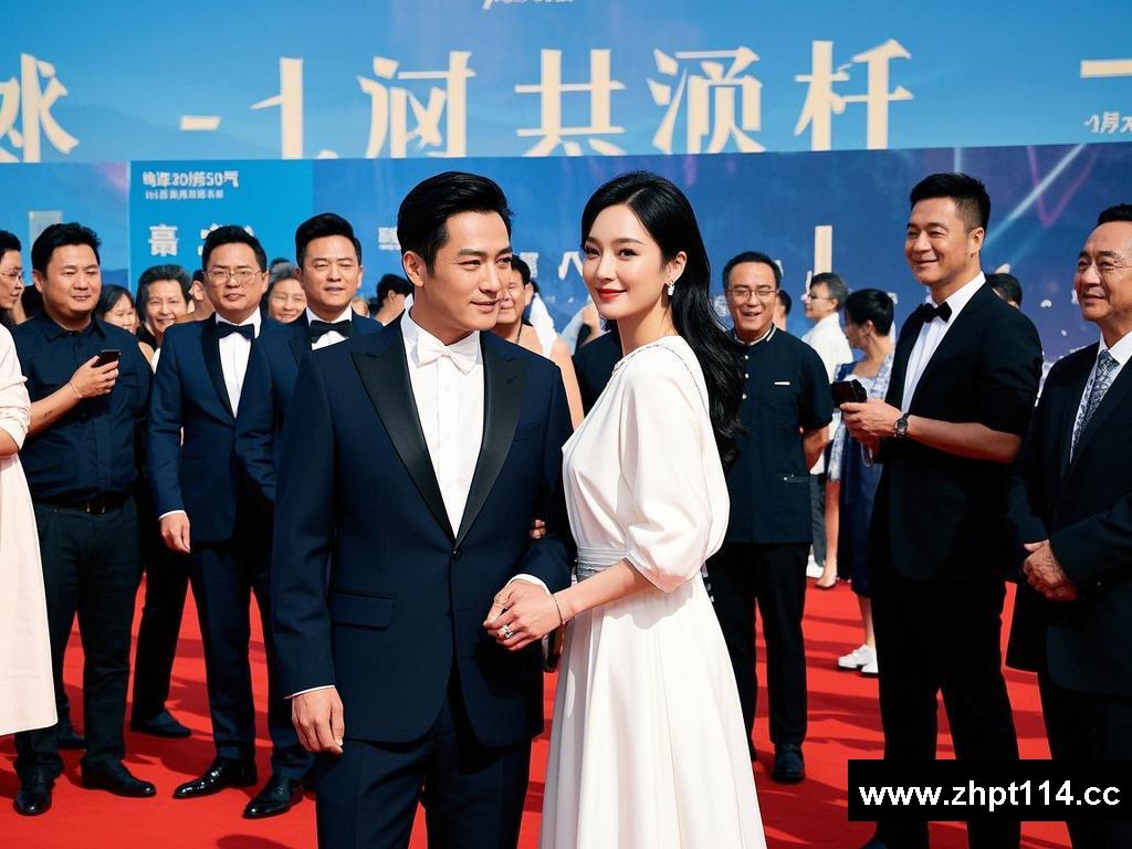 娱乐圈里的别样爱恋