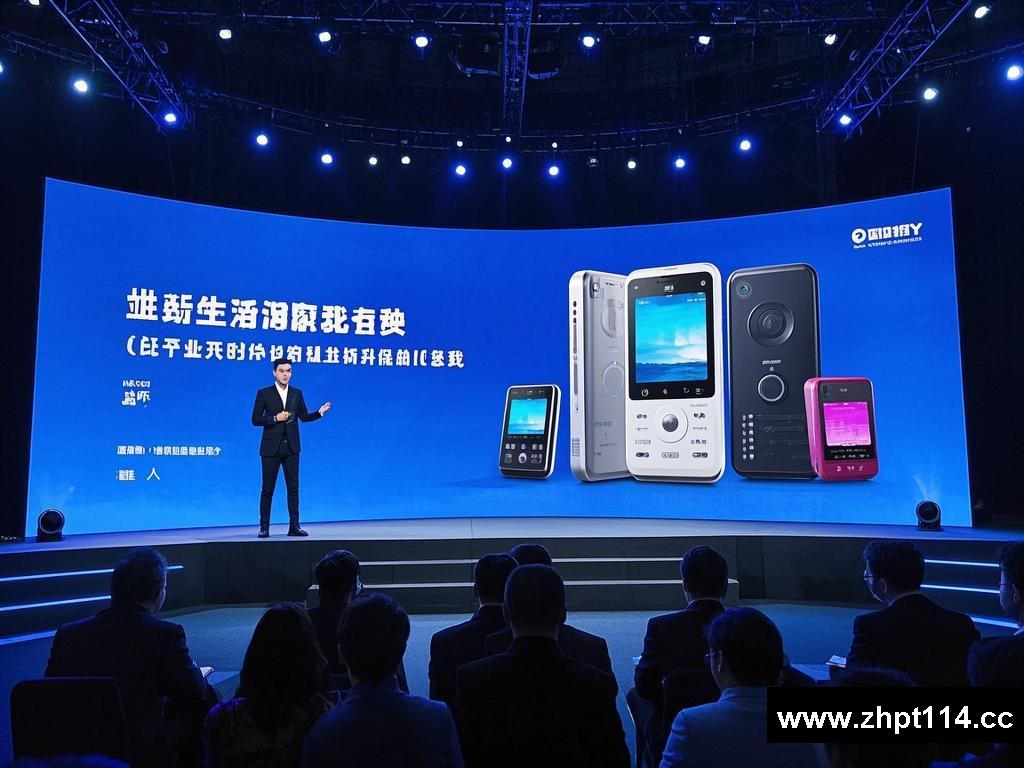舞台与生活的浪漫变奏