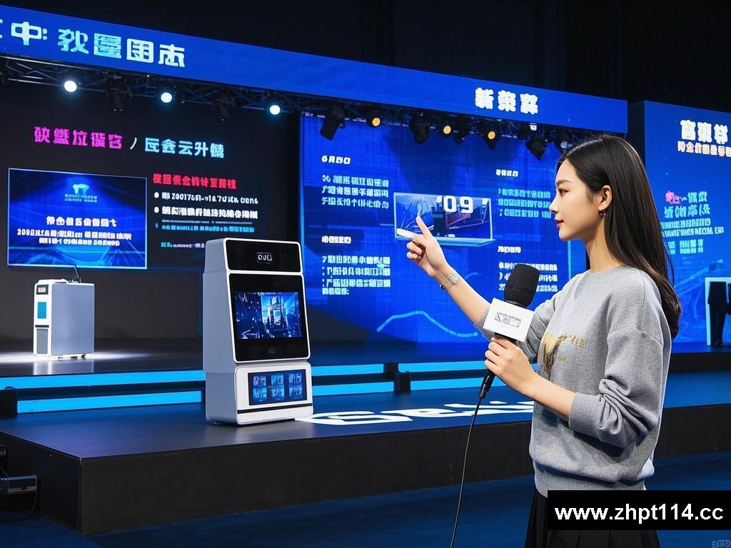 校园情怀与商业舞台的交织恋曲
