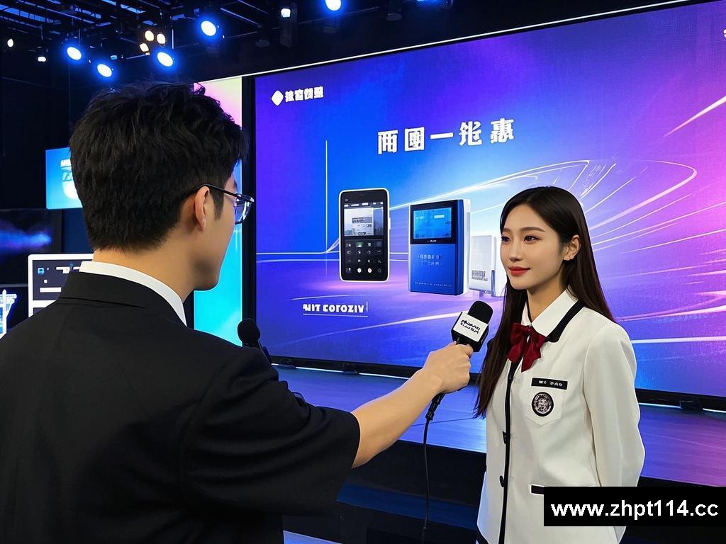 校园情怀与商业舞台的交织恋曲