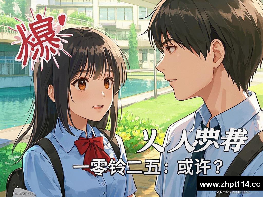 惊!校园恋爱背后竟藏着金铃玉牌的秘密,还有神秘的“一零二五:或许?”