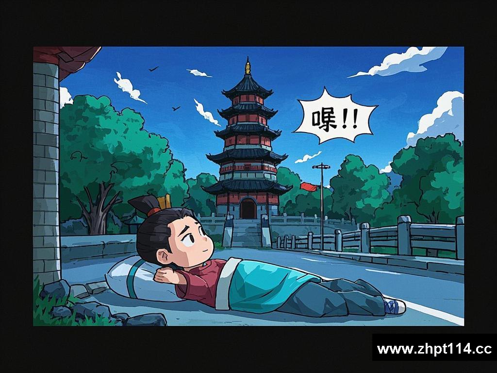 惊!开门被扰后,竟卷入舆论与仙侠的神秘纠葛