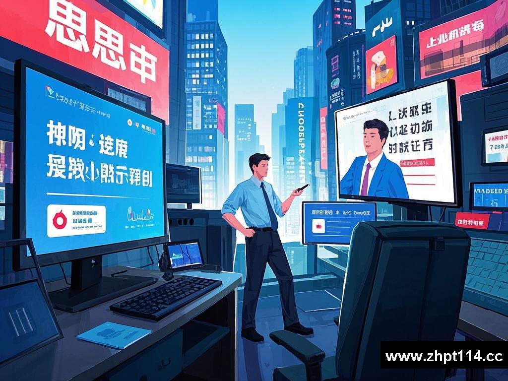 城市中的意外与思念