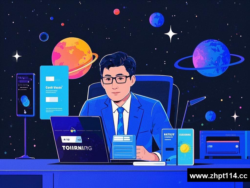 宇宙浪漫与商业奇想