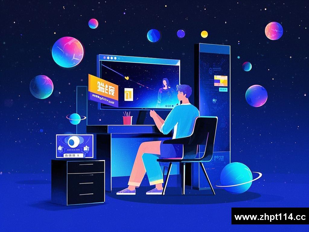 宇宙浪漫与商业奇想