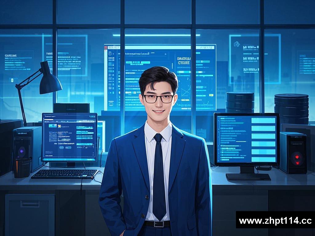 广告职场的冒险与温情