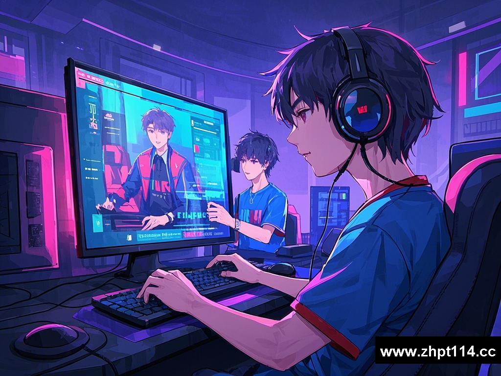 热血奔赴赛场