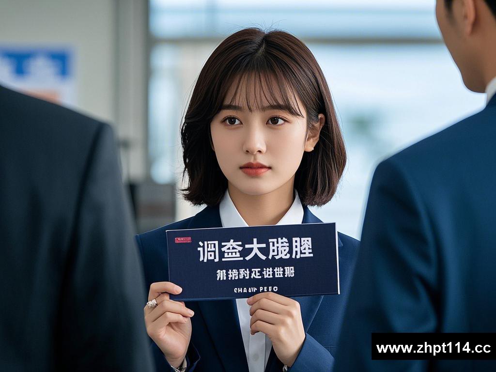 调查大获全胜