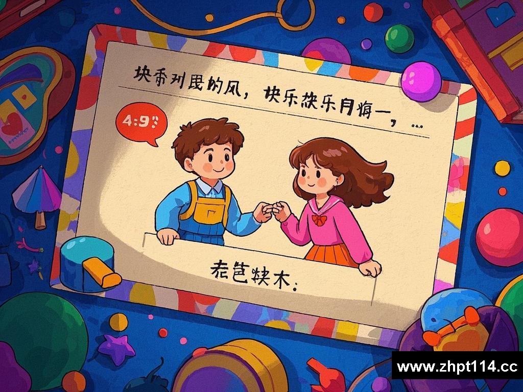 娱乐时光的故事