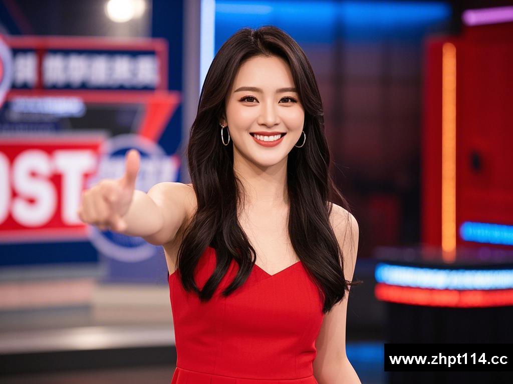 绝不容忍