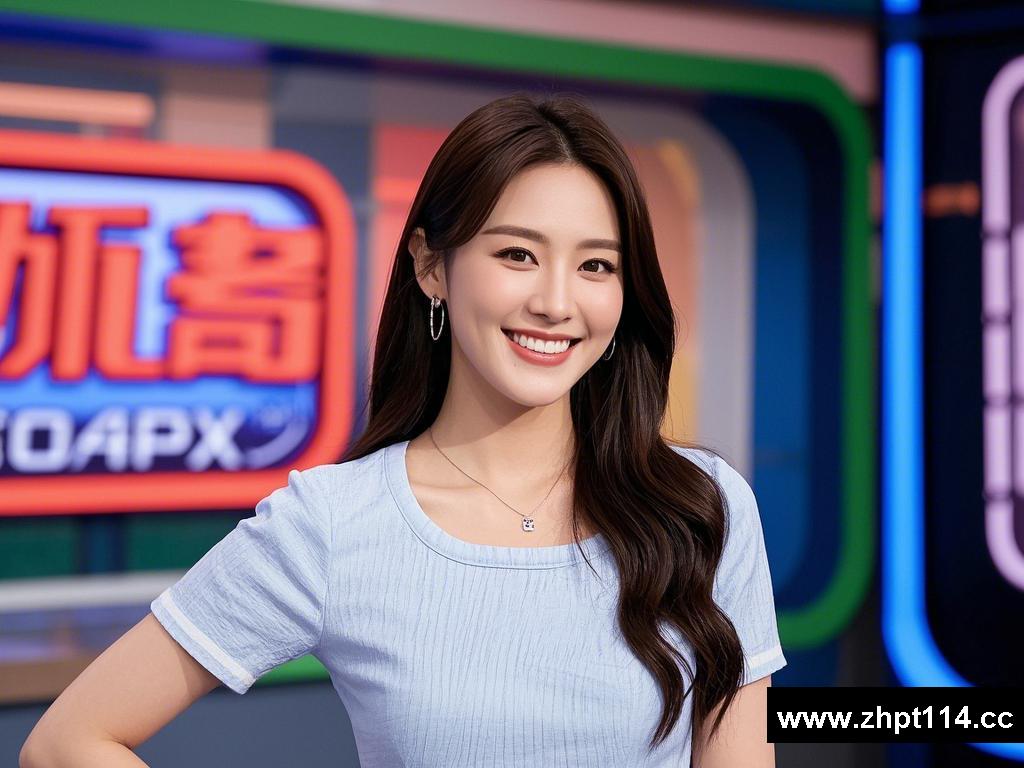 绝不容忍
