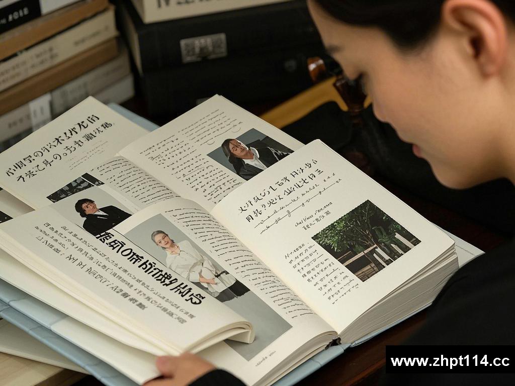 文学作品的价值与定价之谜