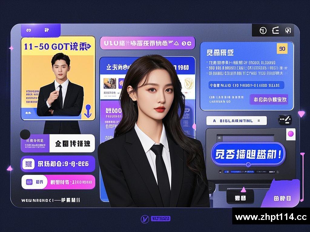 娱乐圈的风云变幻