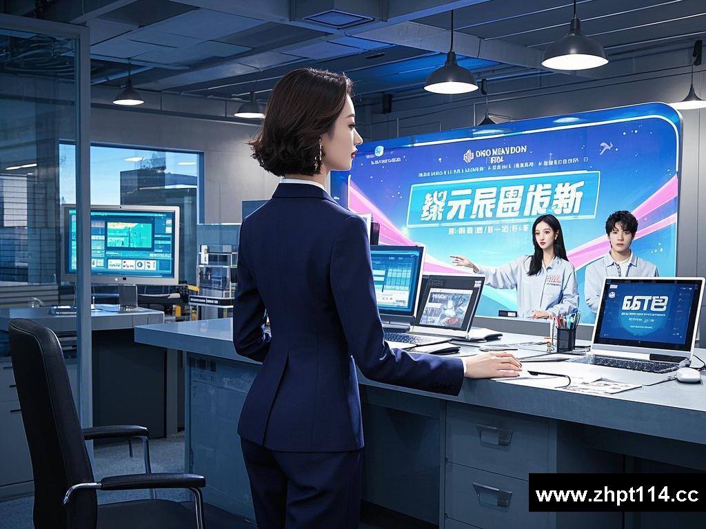 娱乐圈的风云变幻