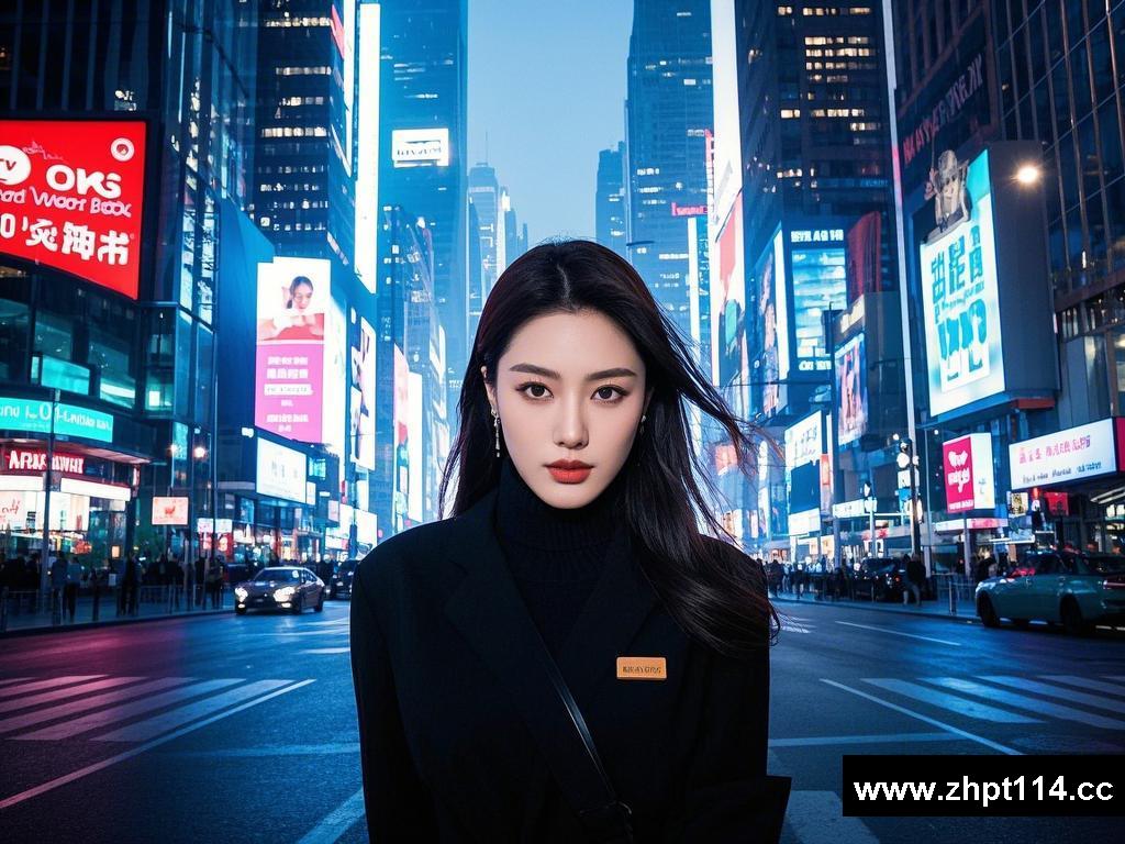 结局的预判