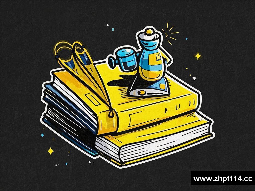 Knowledge is Infinite