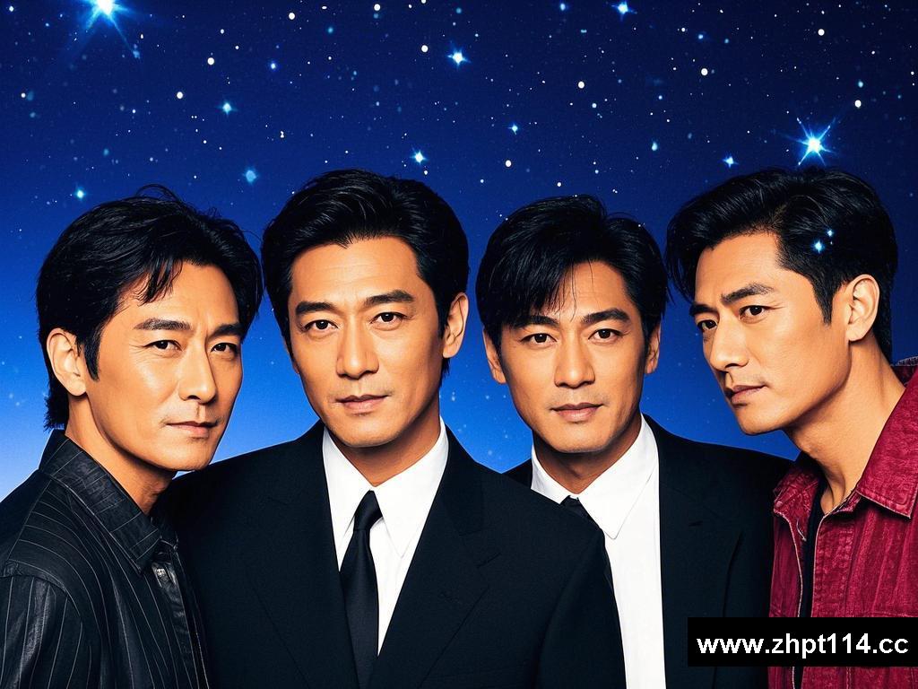 星途风云变幻