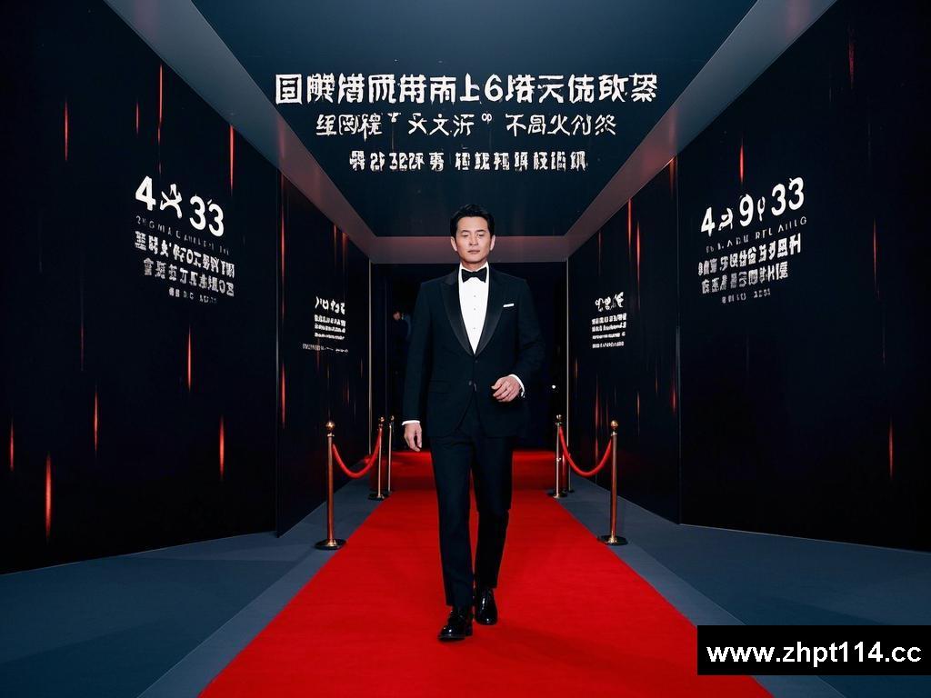红毯背后故事