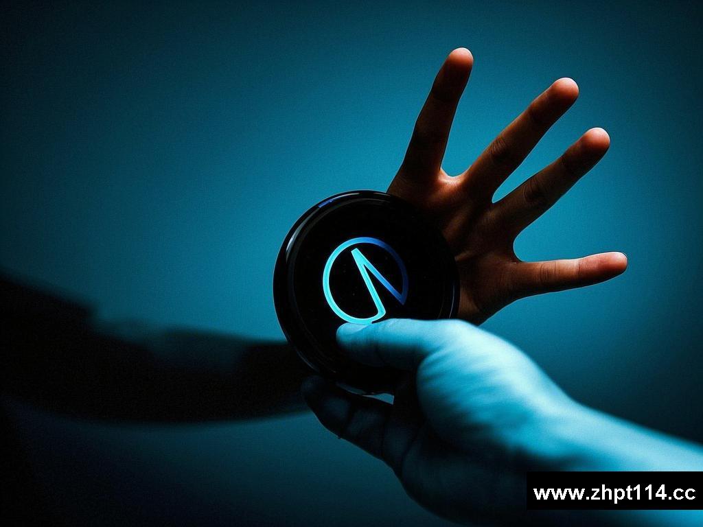 Whose Black Hand