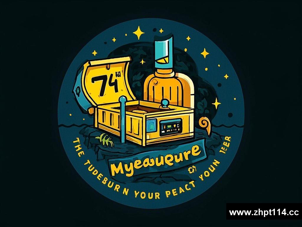The Mysterious 74th Treasure