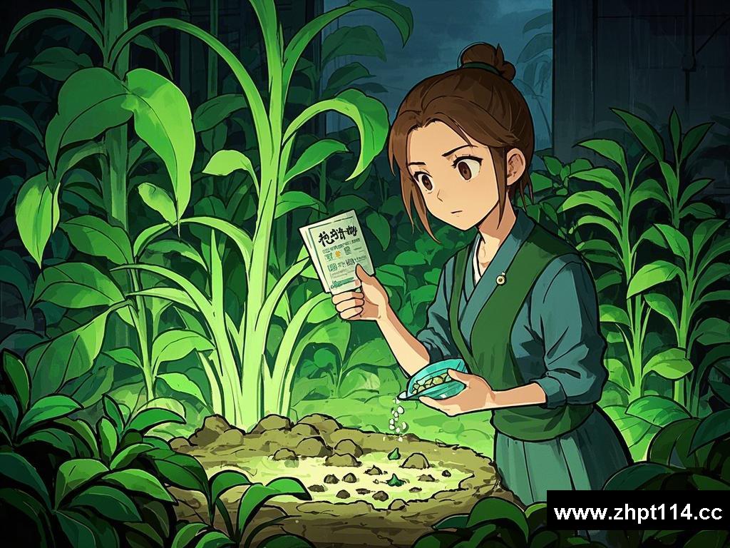 守苍生护故土