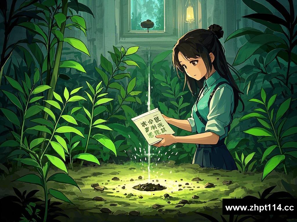 守苍生护故土