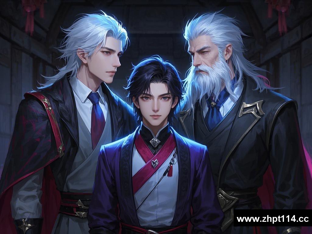 即将转正？