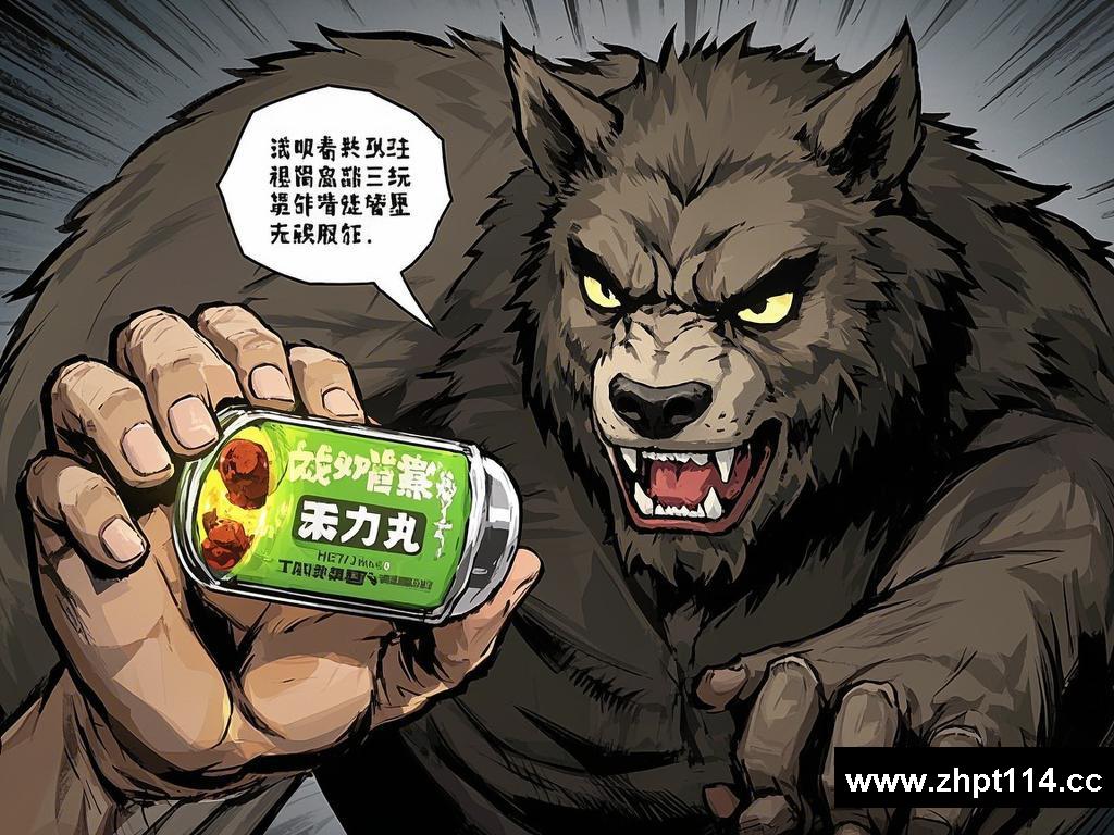 再次重拳出击