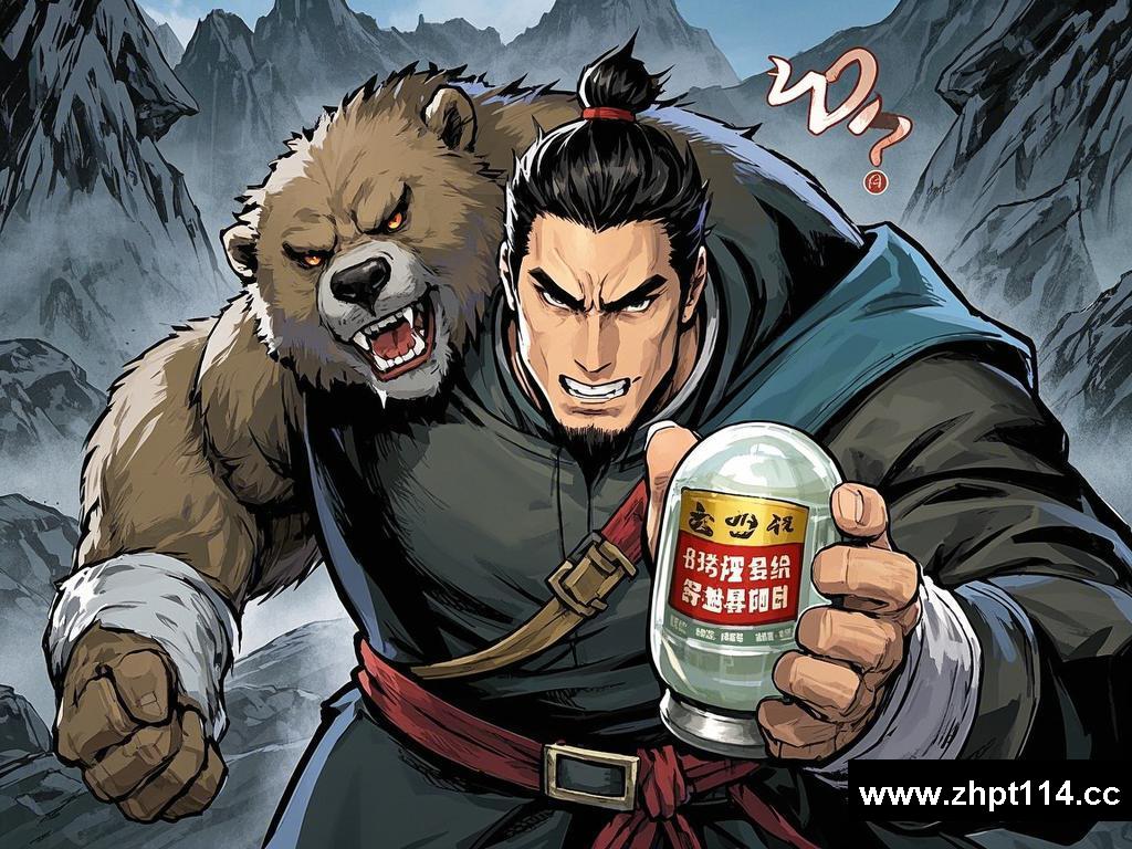 再次重拳出击
