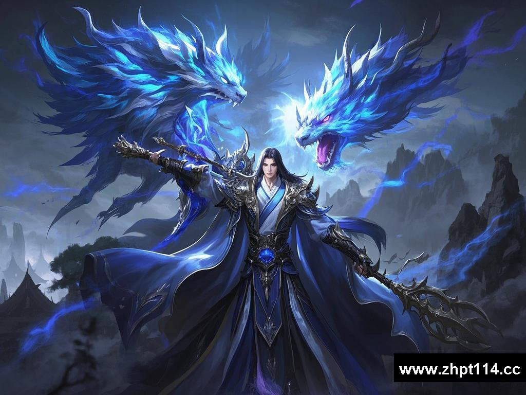 梦影交织：幻与真