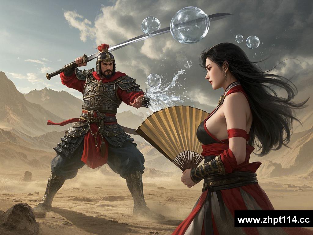 玉姐，我真错了！