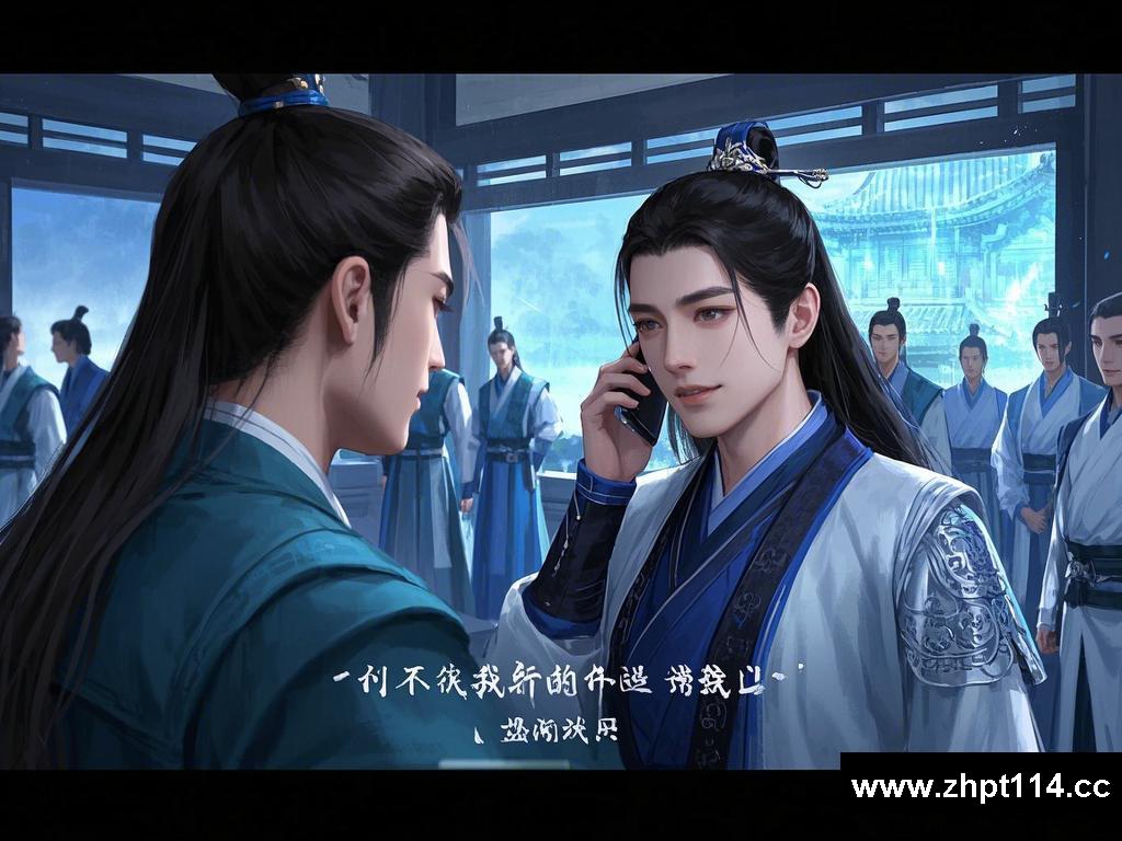 他，何敢与我交锋