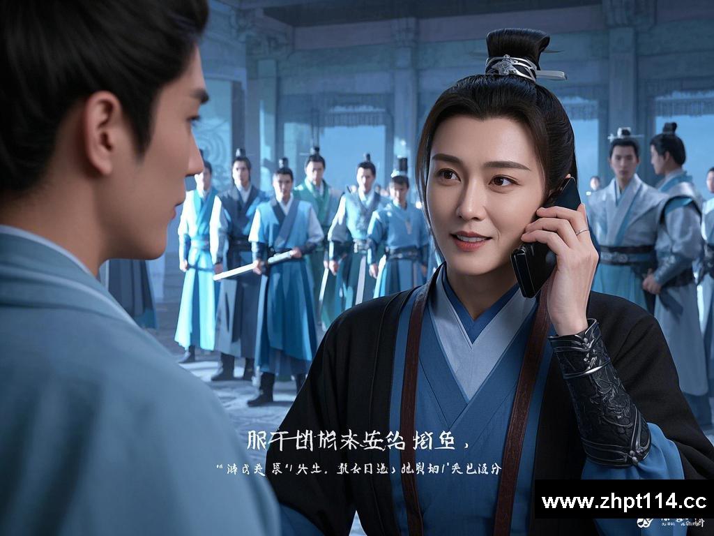 他，何敢与我交锋