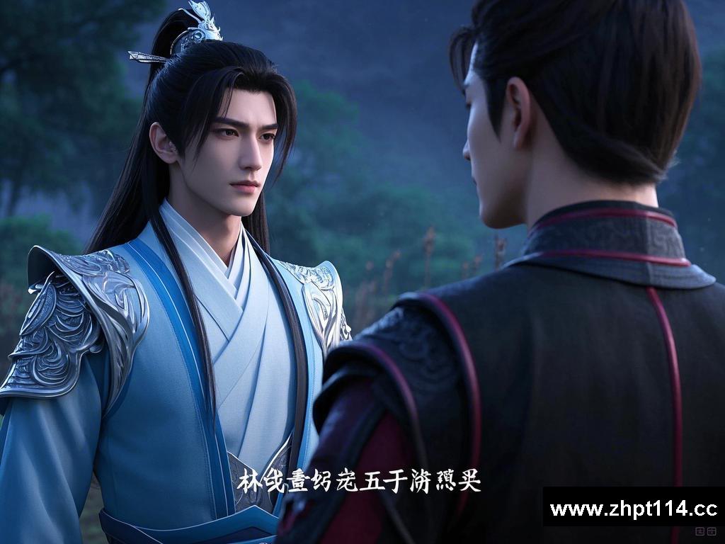 满心惆怅