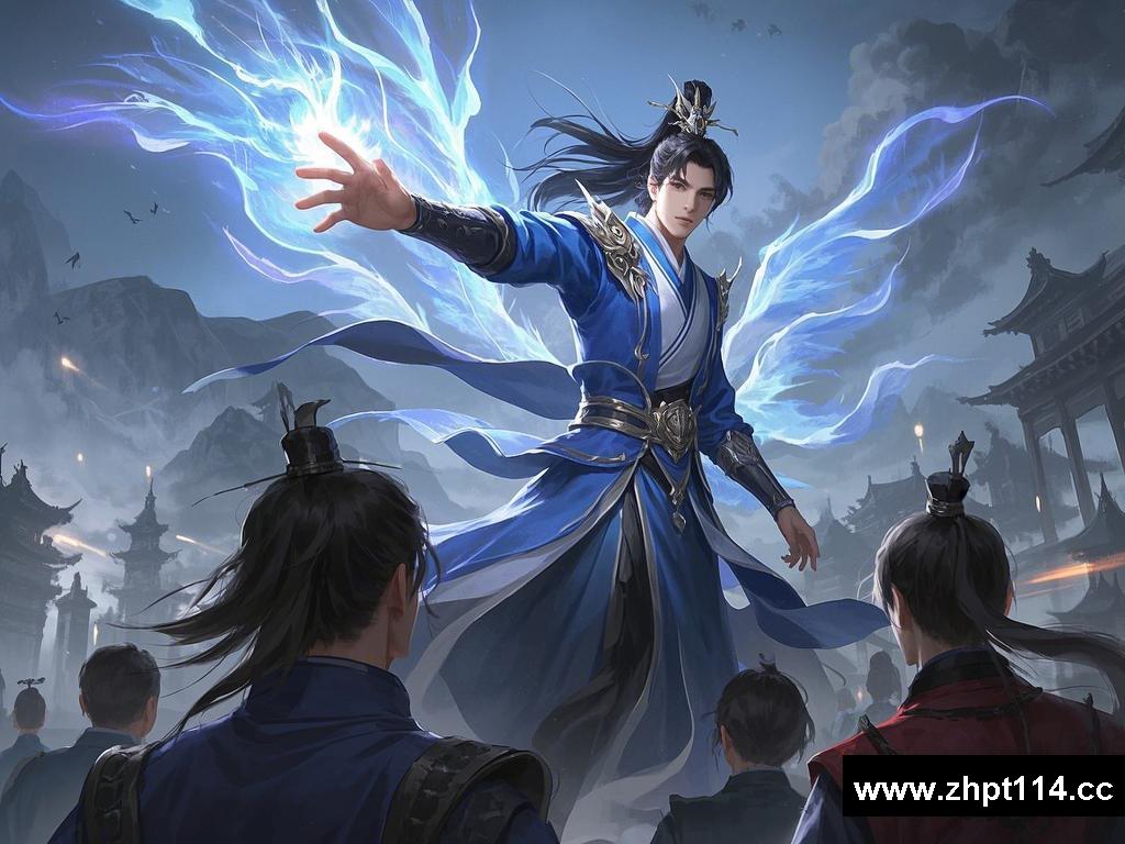 踏上返程之路