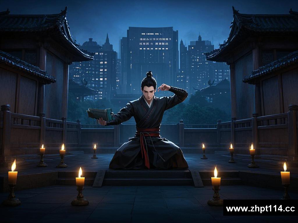 新晋高层崛起