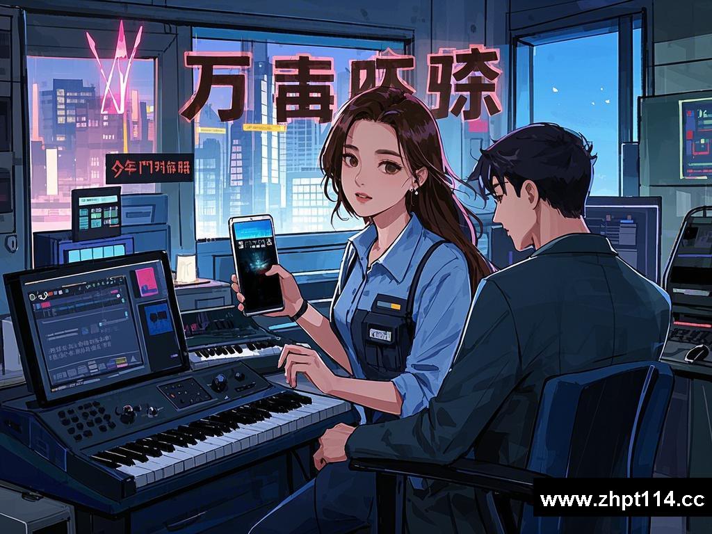 万毒可解