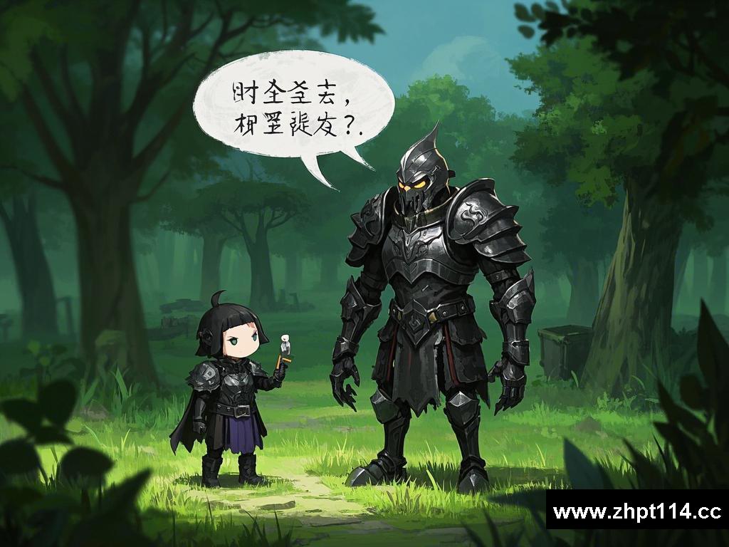 村落迁移之变