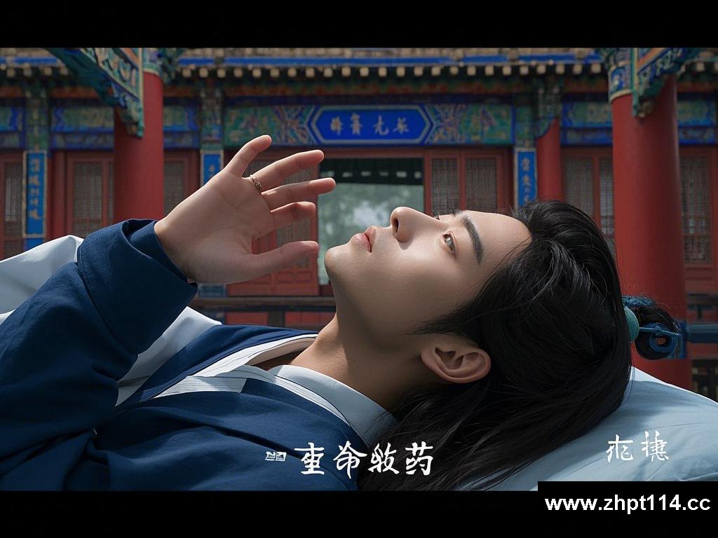性命换药