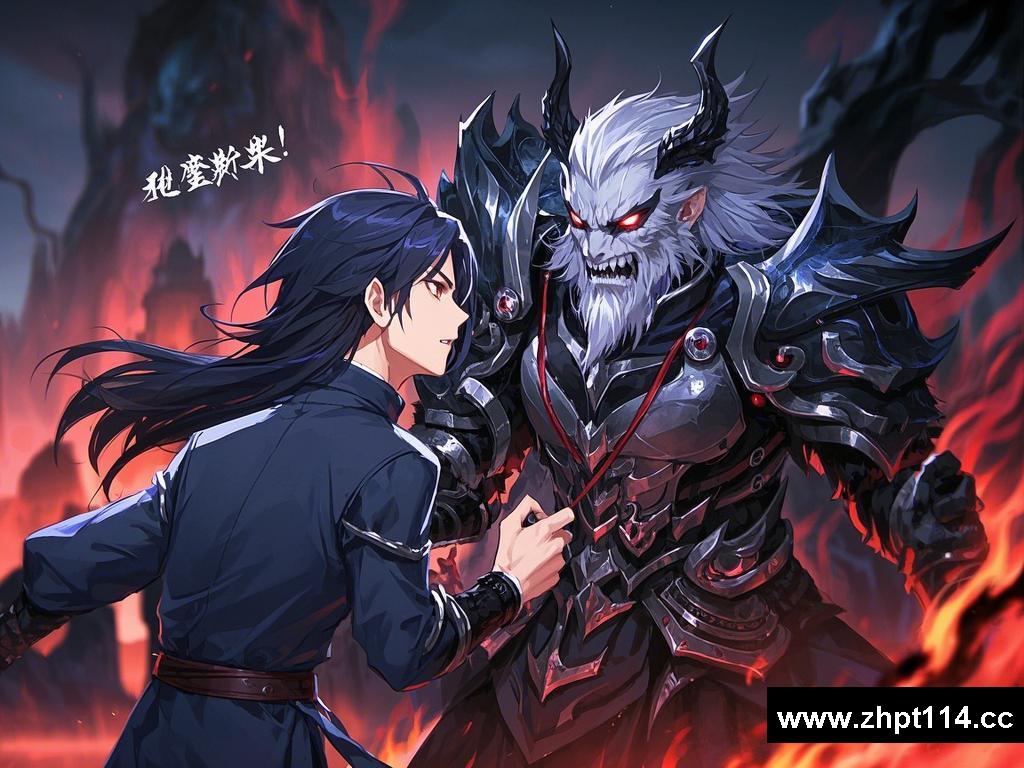 再度归来