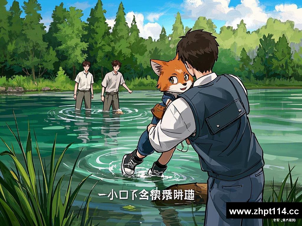 冒险合作