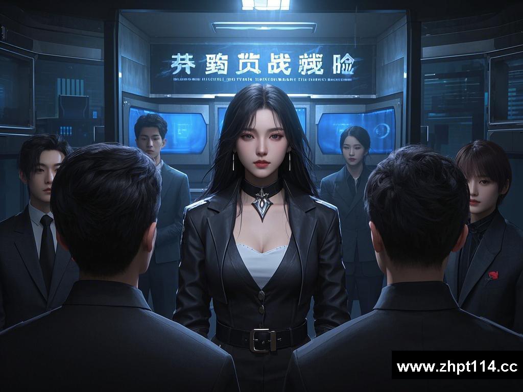 前路风险：未知的挑战