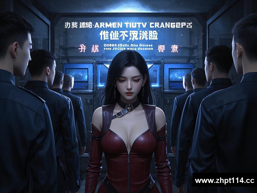 前路风险：未知的挑战