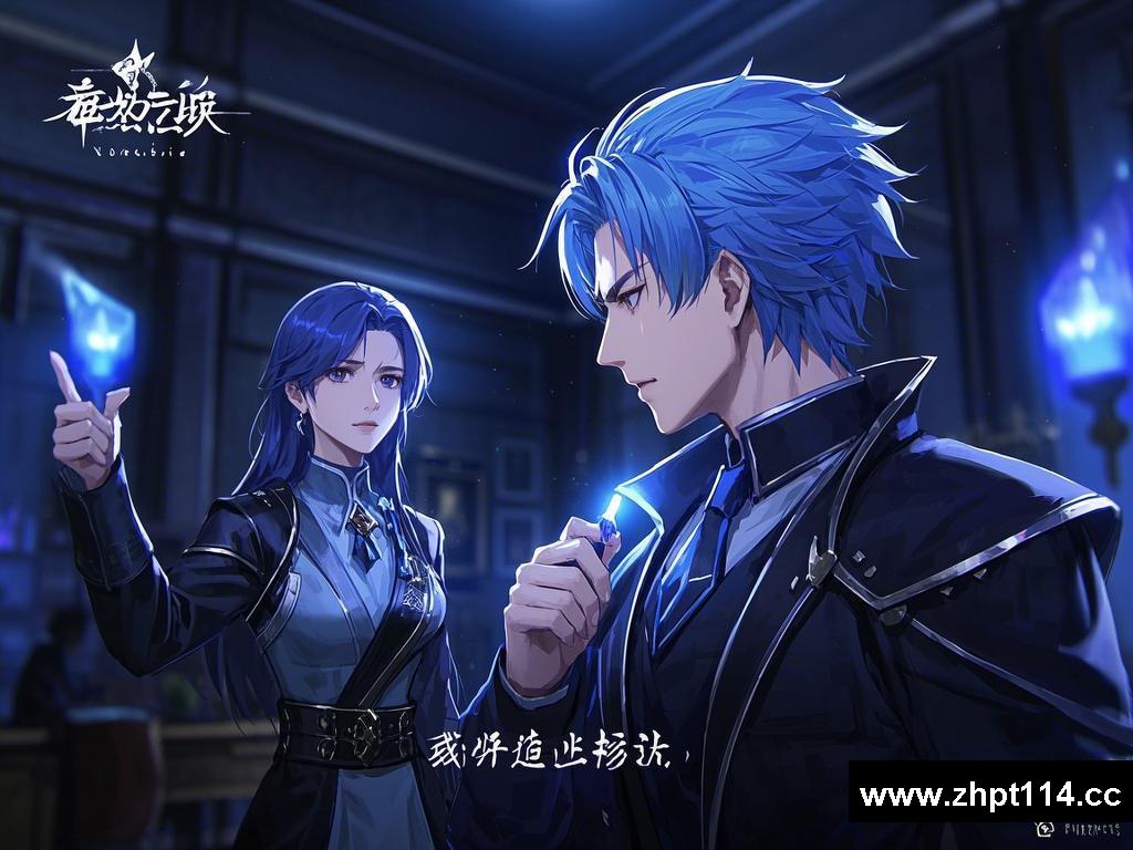 万灵启世（1/10）