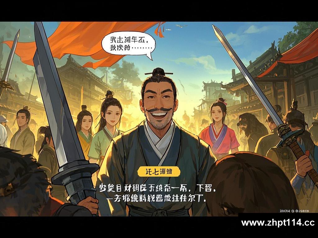坚守阵地