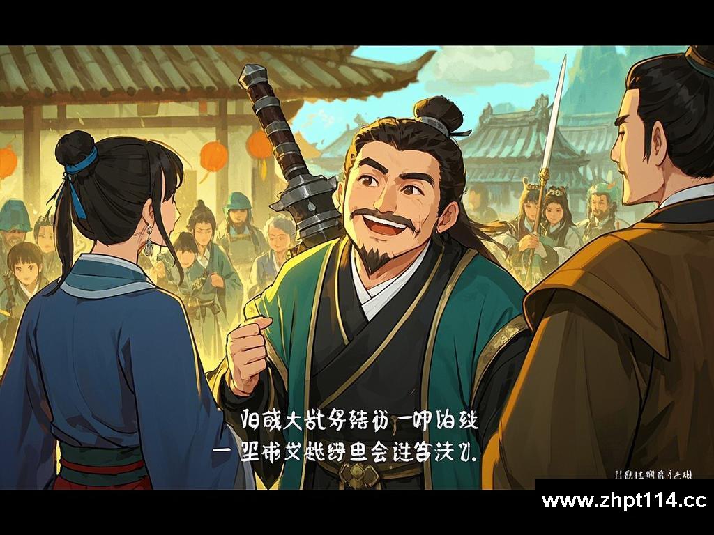 坚守阵地