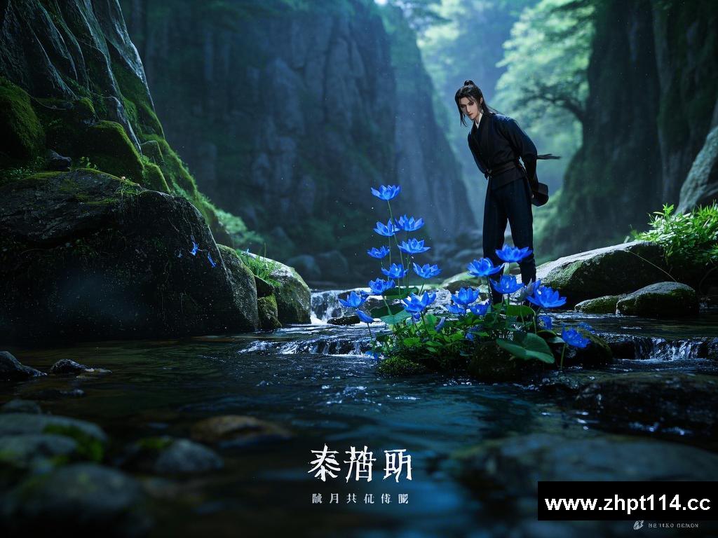 全力相助
