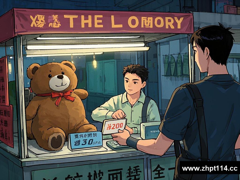 爱意渐浓（六）